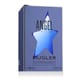 Mugler angel stellar edp pudel lähedalt
