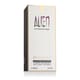 Original Mugler Alien Extraintense EDP Intense packaging Elegant bottle of Mugler Alien Extraintense EDP Intense