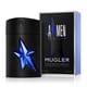 Elegant bottle of Mugler A*Men Stellar EDP