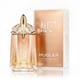 Mugler Alien Goddess Supra Florale EDP pudel Mugler Alien Goddess Supra Florale EDP pudel ja pakend