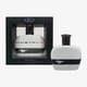 Флакон mustang white edt вблизи
