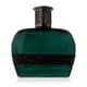 Бутылка Mustang Mustang Green EDT вблизи