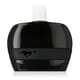 Mustang Mustang Black EDT originaalpakend Mustang Mustang Black EDT tualettvesi unisex parfüümipudel