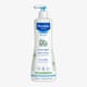 Mustela Bébé Hydra Body Lotioni niisutav kreemipudel