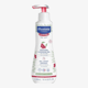 Gentle Mustela Bébé Soothing Cleansing Gel Bottle