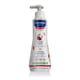 Gentle Mustela Bébé Soothing Cleansing Gel Bottle