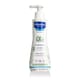 Mustela Bébé Hydra Body Lotioni niisutav kreemipudel