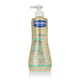 Bottle of Mustela Bébé Stelatopia Cleansing Oil Anti-itching