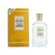 Close-up of Myrurgia 1916 Original Cologne EDT bottle