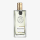Originaalpakend nicolai parfumeur createur angelys pear edt Nicolai parfumeur createur angelys pear edt parfüümi pudel