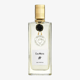 Элегантный флакон аромата Nicolai Parfumeur Createur L'Eau Mixte Eau Fraîche