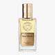 Флакон Nicolai Parfumeur Createur Saint Honoré EDP Intense – изысканный унисекс аромат