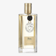 Original packaging of Nicolai Parfumeur Createur Musc EDP Intense Elegant bottle of Nicolai Parfumeur Createur Musc EDP Intense