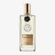 Флакон Nicolai Parfumeur Createur Saint Honoré EDP Intense – изысканный унисекс аромат