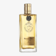 Elegantne pudel Nicolai Parfumeur Createur Number One Intense EDP