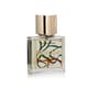 Close-up of the Nishane Papilefiko EP fragrance bottle