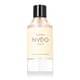 Бутылка nvdo mistral artisan edp вблизи
