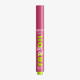 NYX Professional Makeup Fat Oil Slick Click (07 DM Me) lip oil in glossy vibrant shade