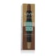 Close-up nyx professionaalsest meik wonder stick (02 universal light)