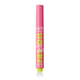 NYX Professional Makeup Fat Oil Slick Click (07 DM Me) lip oil in glossy vibrant shade