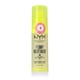 Бутылочка сыворотки и праймера nyx professional makeup plump right back