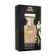 Оригинальная упаковка Naomi Campbell Prêt à Porter EDT Флакон Naomi Campbell Prêt à Porter EDT вблизи