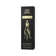 Оригинальная упаковка Naomi Campbell Prêt à Porter EDT Флакон Naomi Campbell Prêt à Porter EDT вблизи