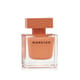 Narciso Rodriguez Narciso EDP Ambrée EDP