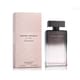Флакон парфюма Narciso Rodriguez For Her Forever EDP