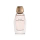 Narciso Rodriguez All Of Me EDP bottle