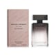 Флакон парфюма Narciso Rodriguez For Her Forever EDP