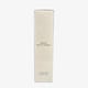 Перезаправляемый Narciso Rodriguez All Of Me Intense Eau de Parfum Элегантный флакон Narciso Rodriguez All Of Me Intense EDP