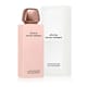 Бутылка лосьона для тела Narciso Rodriguez All Of Me крупным планом