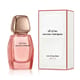 Перезаправляемый Narciso Rodriguez All Of Me Intense Eau de Parfum Элегантный флакон Narciso Rodriguez All Of Me Intense EDP