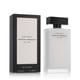 Narciso Rodriguez Pure Musc For Her Eau de Parfum Narciso Rodriguez Pure Musc For Her Eau de Parfum bottle