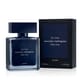 Флакон Narciso Rodriguez For Him Bleu Noir Parfum без упаковки