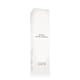 Narciso Rodriguez All Of Me EDP bottle