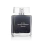 Элегантный флакон Narciso Rodriguez For Him Bleu Noir Extrême EDT