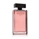 Флакон Narciso Rodriguez Musc Noir Rose For Her EDP