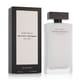 Narciso Rodriguez Pure Musc For Her Eau de Parfum Narciso Rodriguez Pure Musc For Her Eau de Parfum bottle