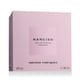 Narciso Rodriguez Radiante EDP pudel lähedalt