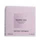 Narciso Rodriguez Radiante EDP pudel lähedalt