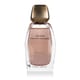 Narciso Rodriguez All Of Me EDP bottle