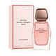 Original packaging of Narciso Rodriguez All Of Me Floral EDP Close-up of Narciso Rodriguez All Of Me Floral EDP bottle
