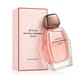 Original packaging of Narciso Rodriguez All Of Me Floral EDP Close-up of Narciso Rodriguez All Of Me Floral EDP bottle