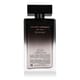 Флакон парфюма Narciso Rodriguez For Her Forever EDP