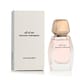 Narciso Rodriguez All Of Me EDP bottle