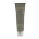 Bottle of Natulique anti-hair loss shampoo