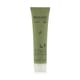 Упаковка маски для волос Natulique Intensive Hair Mask крупным планом