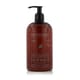 Упаковка маски для волос Natulique Intensive Hair Mask крупным планом
